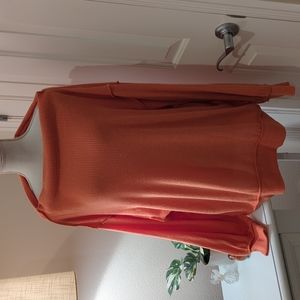 We The Free Super Soft Sweater